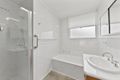 Property photo of 14 Richmond Crescent Werribee VIC 3030