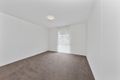 Property photo of 14 Richmond Crescent Werribee VIC 3030