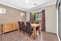 Property photo of 5/6 Montel Place Acacia Gardens NSW 2763