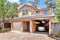 Property photo of 5/6 Montel Place Acacia Gardens NSW 2763