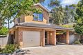 Property photo of 5/6 Montel Place Acacia Gardens NSW 2763
