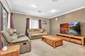 Property photo of 5/6 Montel Place Acacia Gardens NSW 2763