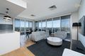 Property photo of 5/54 Cheriton Street Perth WA 6000