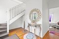 Property photo of 5/11 Osborne Avenue Springvale VIC 3171