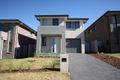 Property photo of 6 Albermarle Road Glenfield NSW 2167