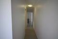 Property photo of 6 Albermarle Road Glenfield NSW 2167