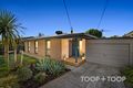 Property photo of 105 George Street Paradise SA 5075