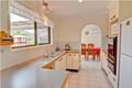 Property photo of 20 Sittella Street Bellmere QLD 4510