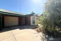 Property photo of 33B Vaughan Terrace Berri SA 5343