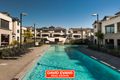 Property photo of 90/12 Citadel Way Currambine WA 6028
