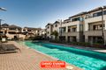 Property photo of 90/12 Citadel Way Currambine WA 6028