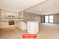 Property photo of 90/12 Citadel Way Currambine WA 6028