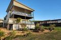 Property photo of 39A Birkdale Street Normanville SA 5204