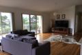 Property photo of 24 Golf Circuit Tura Beach NSW 2548
