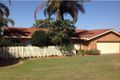 Property photo of 24 Golf Circuit Tura Beach NSW 2548