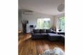Property photo of 24 Golf Circuit Tura Beach NSW 2548
