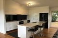 Property photo of 24 Golf Circuit Tura Beach NSW 2548