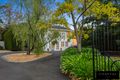 Property photo of 11A Jacksons Road Mount Eliza VIC 3930