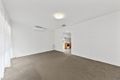 Property photo of 14 Richmond Crescent Werribee VIC 3030