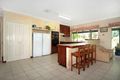 Property photo of 40 Tributary Place Leschenault WA 6233