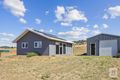 Property photo of 30 Roberson Street Berridale NSW 2628