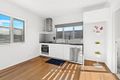 Property photo of 5/11 Osborne Avenue Springvale VIC 3171