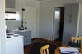 Property photo of 38 Skeggs Avenue White Beach TAS 7184
