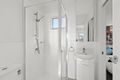 Property photo of 5/11 Osborne Avenue Springvale VIC 3171