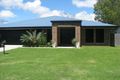 Property photo of 25 Osprey Close Slade Point QLD 4740