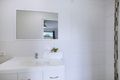 Property photo of 15/74 Plaza Street Wynnum West QLD 4178