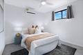 Property photo of 15/74 Plaza Street Wynnum West QLD 4178