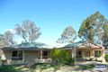 Property photo of 26-28 Murdoch Court Mundoolun QLD 4285