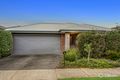 Property photo of 8 Calypso Way Clyde North VIC 3978