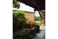 Property photo of 18 Shenandoah Drive Coronet Bay VIC 3984