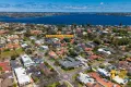 Property photo of 26 Simpson Street Applecross WA 6153