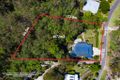 Property photo of 12-16 Boxer Avenue Shailer Park QLD 4128