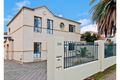 Property photo of 559B Anzac Highway Glenelg North SA 5045