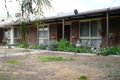 Property photo of 20 Jory Street Natimuk VIC 3409