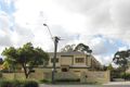 Property photo of 3/214 Princess Street Kew VIC 3101