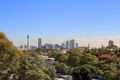 Property photo of 21/68 Cook Road Centennial Park NSW 2021