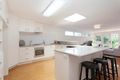 Property photo of 84 Hunter Street Brunswick West VIC 3055