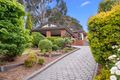 Property photo of 1 Camelot Court Mooroolbark VIC 3138