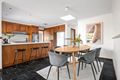 Property photo of 1 Camelot Court Mooroolbark VIC 3138
