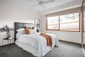 Property photo of 1 Camelot Court Mooroolbark VIC 3138