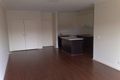 Property photo of 14/61-63 Clow Street Dandenong VIC 3175
