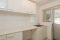 Property photo of 49 Roberts Road Lathlain WA 6100