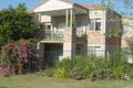 Property photo of 111/120 Uxbridge Street Grange QLD 4051