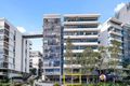 Property photo of 6062/7 Bennelong Parkway Wentworth Point NSW 2127