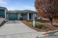 Property photo of 21 Nordeck Street Casey ACT 2913