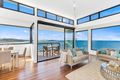 Property photo of 44 Monash Parade Dee Why NSW 2099